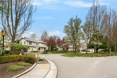 1131 115th St SW unit L3, Everett, WA 98204 - photo 2