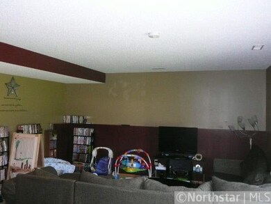 W1040 W1040 Cardinal-Drive-, Spring Valley, WI 54767 - photo 7