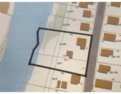 111 E Water St, Taunton, MA 02780 - photo 7