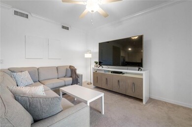 9596 Trevi Ct unit 5413, Naples, FL 34113 - photo 3