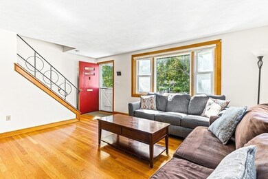 176 Webster St, Malden, MA 02148 - photo 4