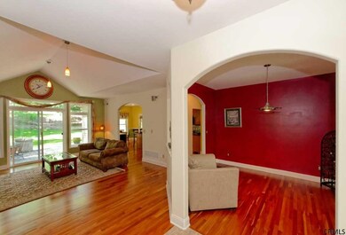 454 Loudon Rd, Albany, NY 12211 - photo 4