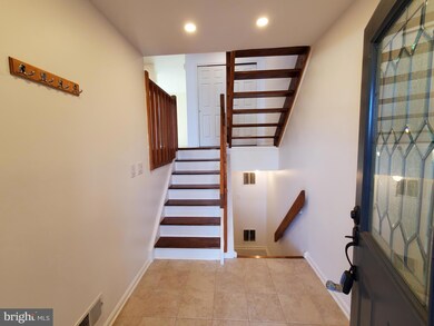 42 Chicopee Dr unit G, Princeton, NJ 08540 - photo 3