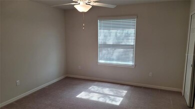 5024 Sylvester Loop, Tampa, FL 33610 - photo 4