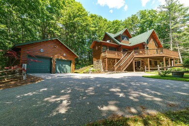 25-web-or-mls-68-dyer-rd