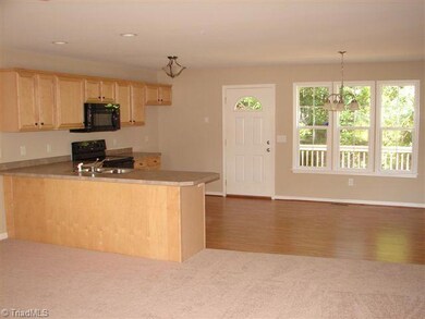 2125 Sunbeam Ct, Asheboro, NC 27205 - photo 6