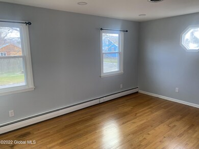 20 Corliss Ave, Rensselaer, NY 12144 - photo 6