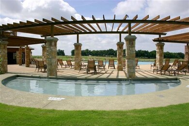 Devonshire-wadingpool-med