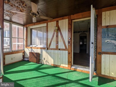 2407 Fairway, Dundalk, MD 21222 - photo 4