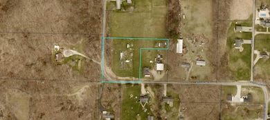 15646 W Clear Lake Rd, Buchanan Township, MI 49107 - photo 6