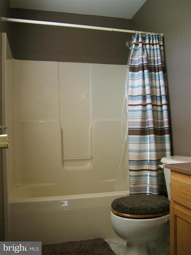 15280 Cobble Dr, Greencastle, PA 17225 - photo 6