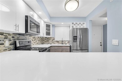 Live Oak Place unit 204, Davie, FL 33324 - photo 7