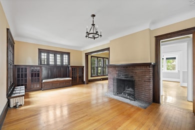 3912 11th Ave S, Minneapolis, MN 55407 - photo 3