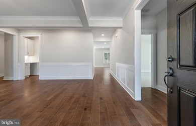 3708 Rocketts Ridge Dr, Goochland, VA 23063 - photo 2