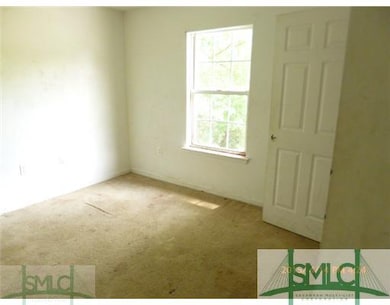 110 Old Stillwell Rd, Springfield, GA 31329 - photo 4