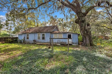 1550 Ryar Rd, Jacksonville, FL 32216 - photo 5