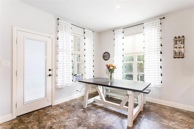 707 Fannin Dr, Lavon, TX 75166 - photo 6