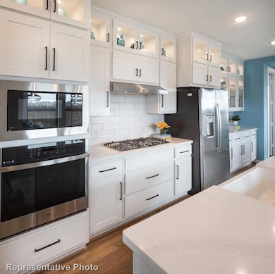 3800 Sky Dr, Sherman, TX 75090 - photo 5