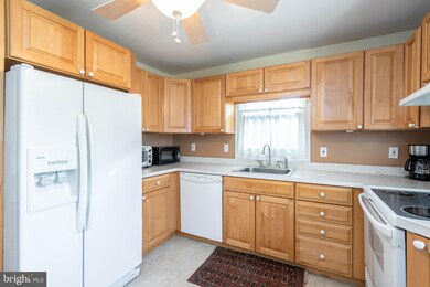 1500 W High St, Haddon Heights, NJ 08035 - photo 5