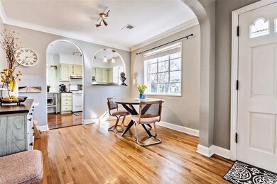 3670 Philwood Ave, Memphis, TN 38122 - photo 7