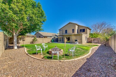 3022 S. 93rd Street