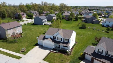 3631 Fieldstone Ln, Plainfield, IN 46168 - photo 6