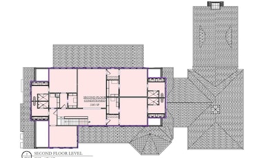 143 Kirkaldy Ln, Saint Simons Island, GA 31522 - photo 4