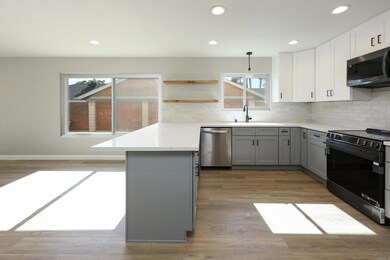 2615 Abedul St, Carlsbad, CA 92009 - photo 3