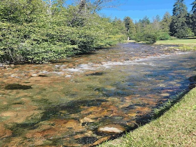 16112 Leclerc Rd N, Cusick, WA 99119 - photo 7