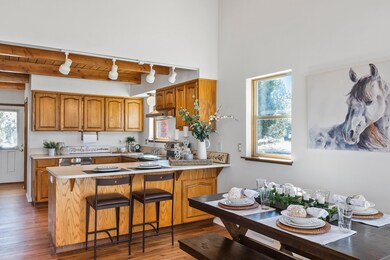2020_07_18_18076_4th_ave_bend-5