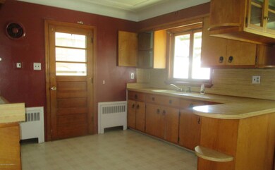 277 George Ave, Wilkes Barre, PA 18705 - photo 3