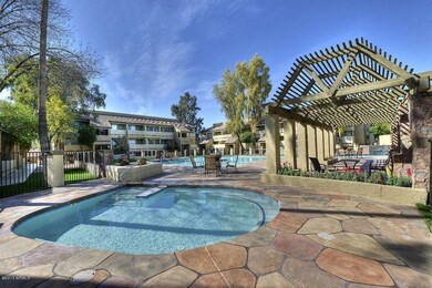 009_Hot Tub View