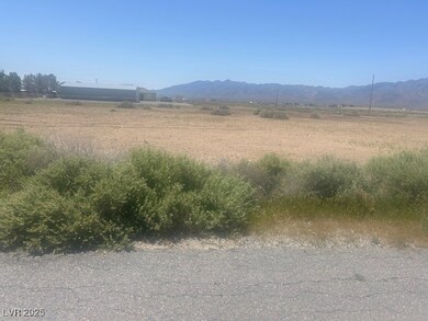 2271 W Carnation Way, Pahrump, NV 89048 - photo 2