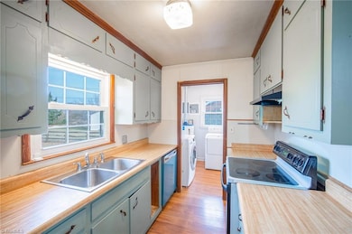 6922 Gra Lan Dr, Thomasville, NC 27360 - photo 4