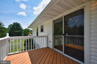 2931 Craigston Ln, Abingdon, MD 21009 - photo 6