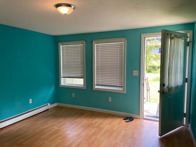 71 Hickok St, Winooski, VT 05404 - photo 2