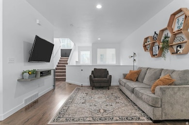 15297 S Reins Way, Bluffdale, UT 84065 - photo 4