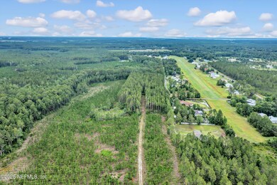 02-08-DJI_0147