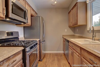 7241 Kiska Cir, Anchorage, AK 99504 - photo 3