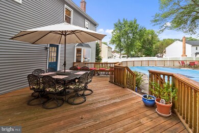 359 Flint Rd, Langhorne, PA 19047 - photo 7