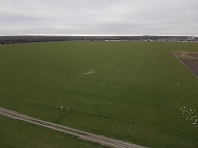 0 Fm 660 unit 21109311, Ennis, TX 75119 - photo 4