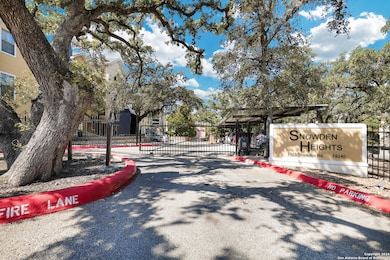 Snowden Heights unit 3308, San Antonio, TX 78240 - photo 4