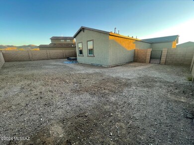 Screenshot 2024-11-02 105607
