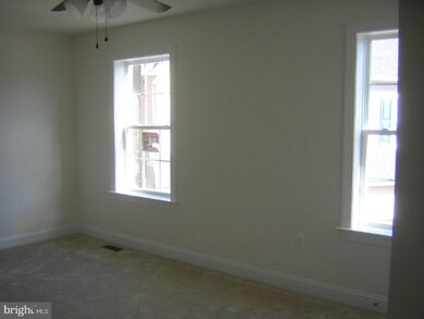 521 Winston Ave, Wilmington, DE 19804 - photo 6