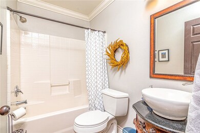 31516 Britton Cir, Temecula, CA 92591 - photo 5