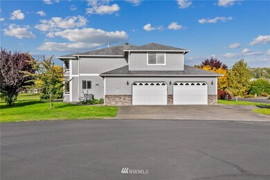 14623 155th Street Ct E, Orting, WA 98360 - photo 6