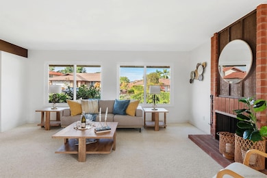 12635 Pacato Cir S, San Diego, CA 92128 - photo 6