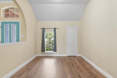 2021 Stonehenge Dr, Harker Heights, TX 76548 - photo 7