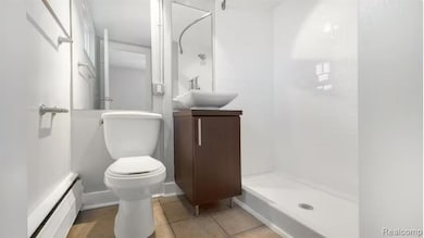 1050 N Adams Rd unit 114, Birmingham, MI 48009 - photo 7