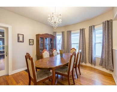 97 Wellington Hill St, Mattapan, MA 02126 - photo 5